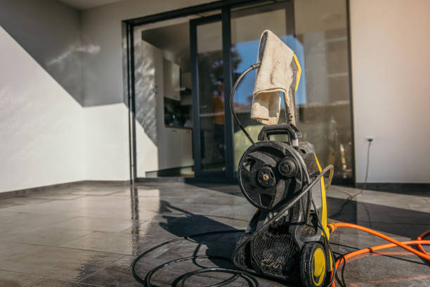 Best Pre-Holiday Cleaning  in Temperance, MI